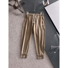 Balenciaga Long Pants